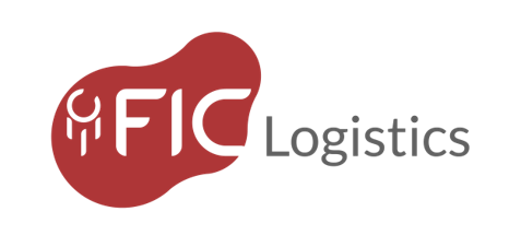 Fic Logistics