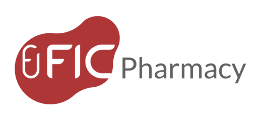 Fic Pharmacy