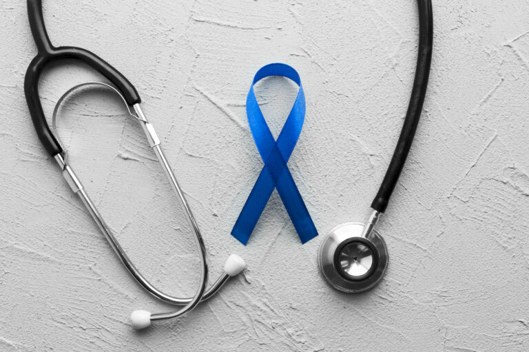 Novembro Azul e o Câncer de Próstata