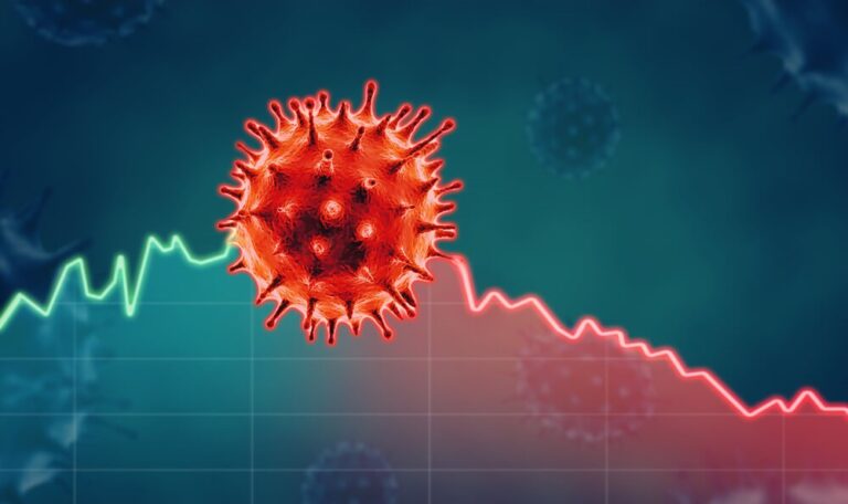 Bioestatística e Epidemiologia