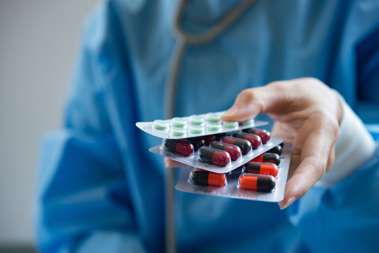 aumento del precio de los medicamentos